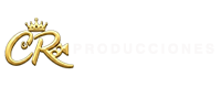 crproducciones