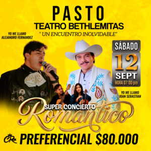 Preferencial