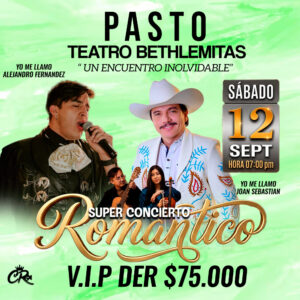 VIP Derecha