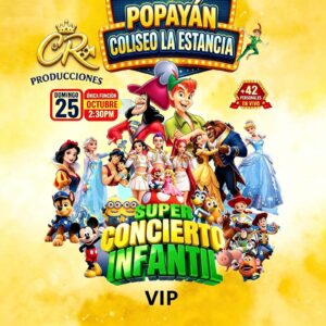 Vip